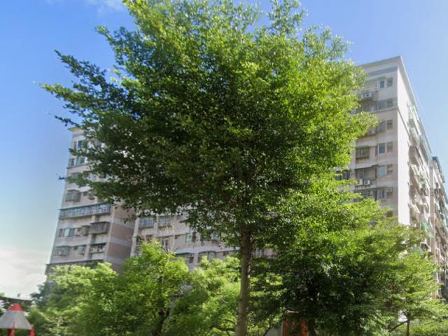 新北土城大樓_土城區公所商圈法拍-2