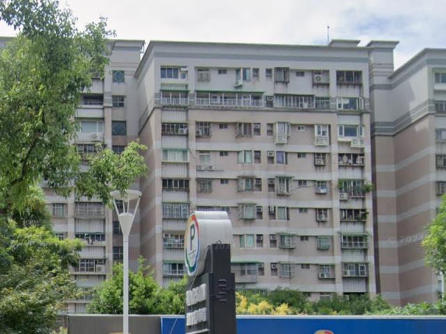 新北土城大樓_土城區公所商圈法拍-3