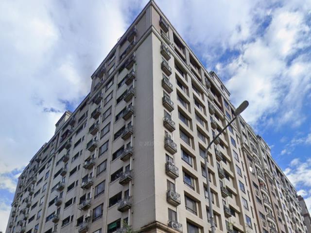 新北三峽大樓法拍-3