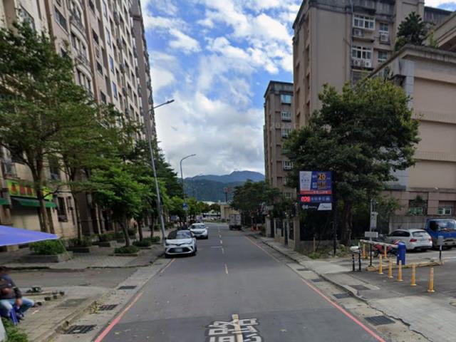 新北三峽大樓法拍-5