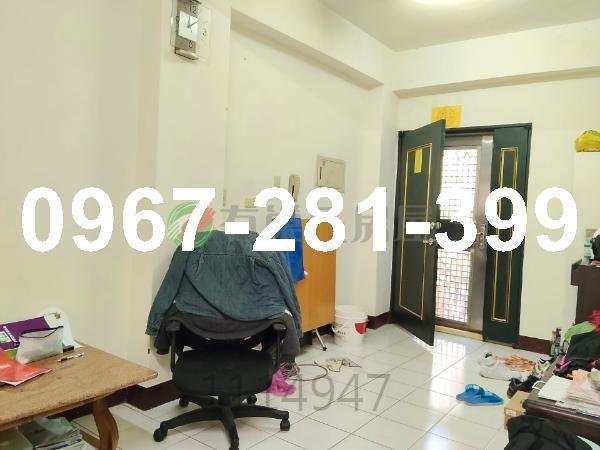 苗栗頭份透天-2