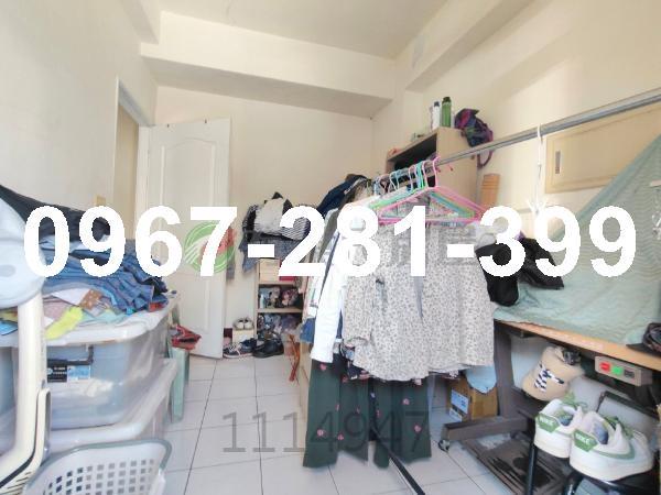 苗栗頭份透天-7