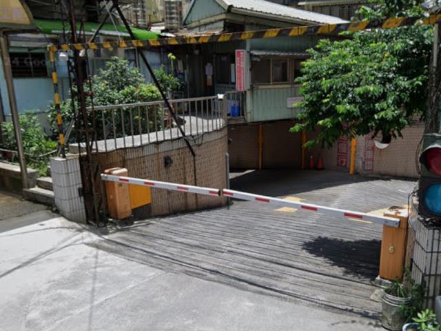 新北土城拍賣大樓-8