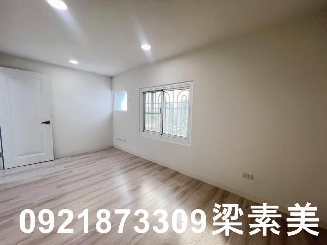 台南永康大樓-10