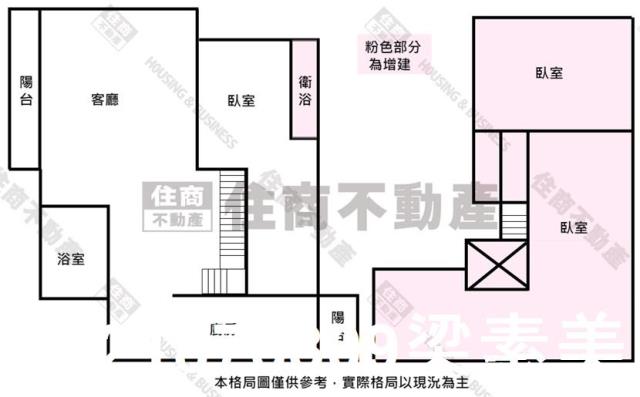 台南永康大樓-13