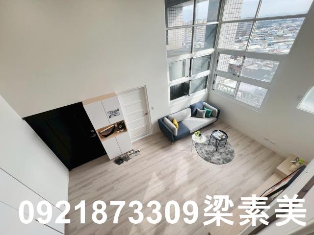 台南永康大樓-2