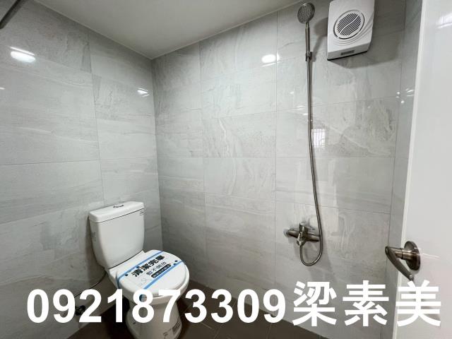 台南永康大樓-4