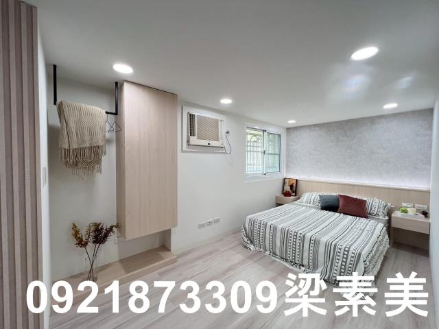 台南永康大樓-5