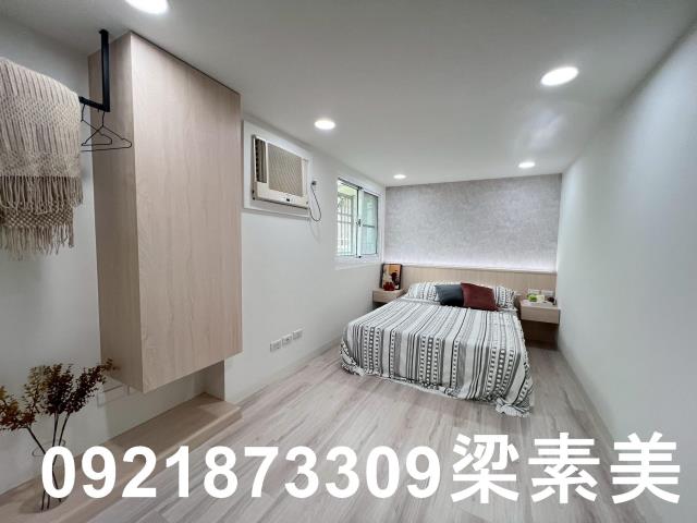 台南永康大樓-6