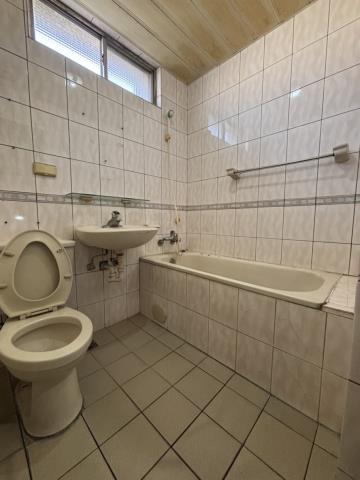 永康透天_別墅-10