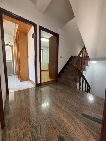 永康透天_別墅-11