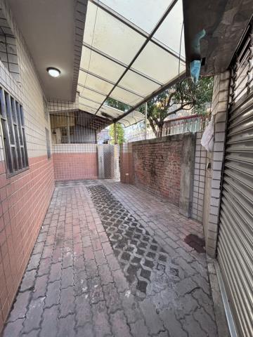 永康透天_別墅-13