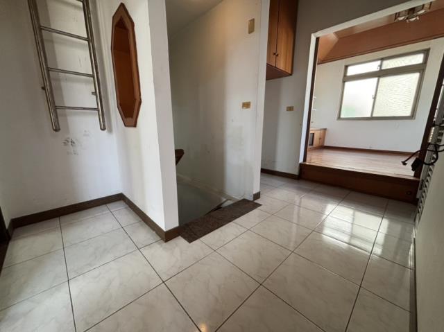 永康透天_別墅-14