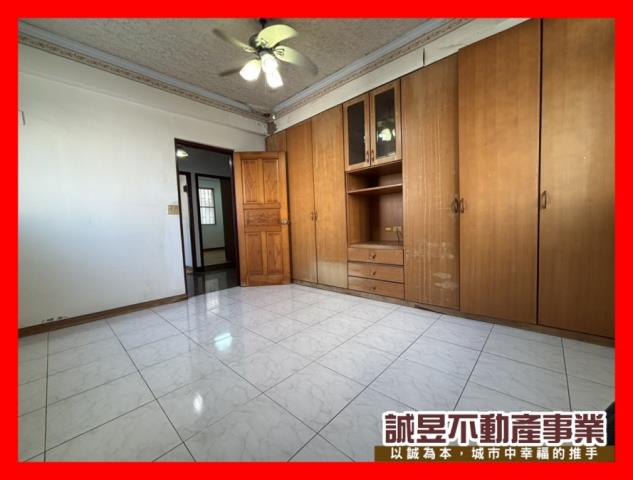 永康透天_別墅-2