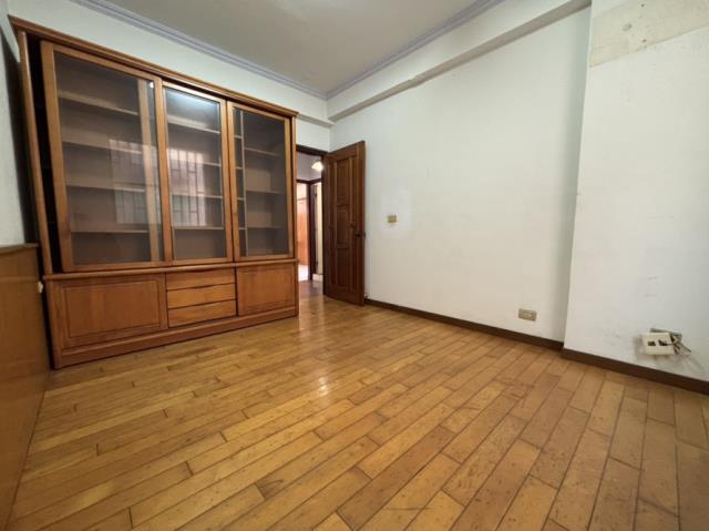 永康透天_別墅-3