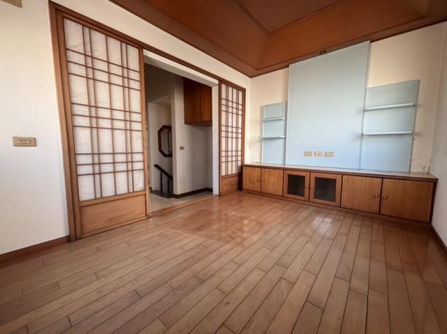 永康透天_別墅-4