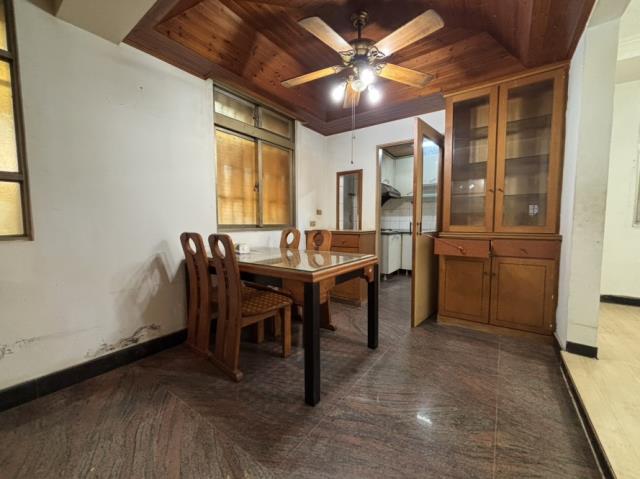 永康透天_別墅-5