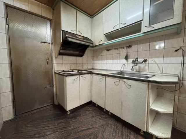 永康透天_別墅-6