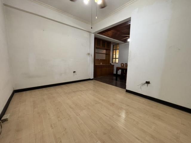 永康透天_別墅-7