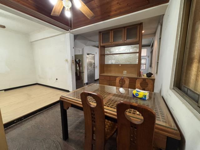 永康透天_別墅-8