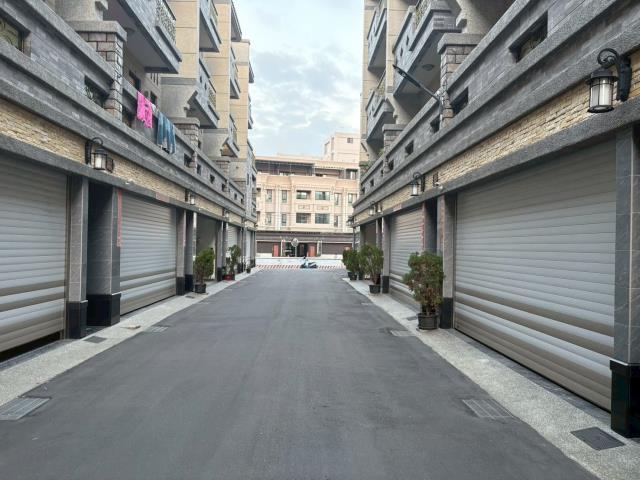 林園法拍透天-6