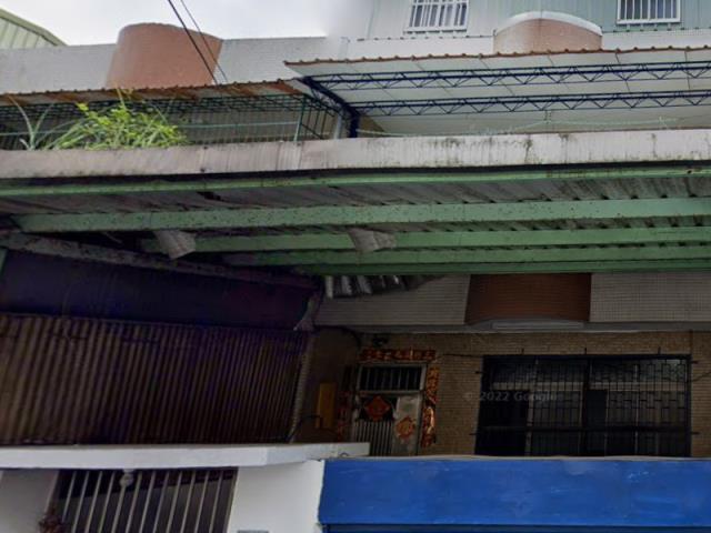 三峽透天_三峽橫溪郵局法拍-3