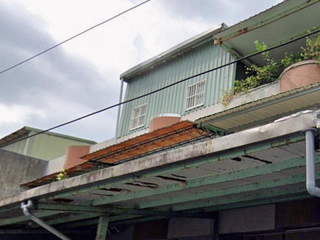 三峽透天_三峽橫溪郵局法拍-4