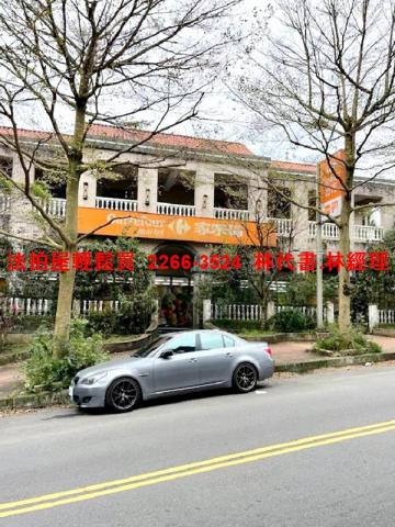 新店公寓法拍-9