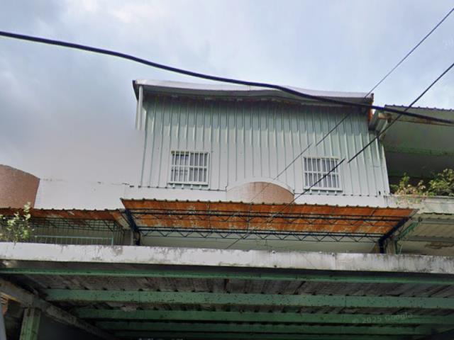 三峽透天_辭修高中生活圈法拍-2