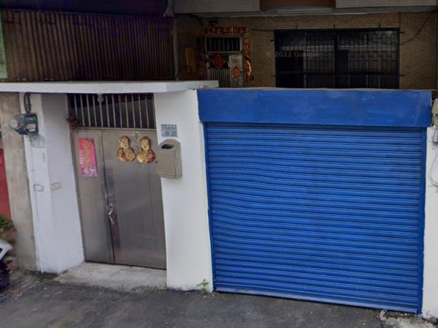 三峽透天_辭修高中生活圈法拍-5