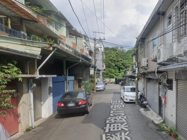 三峽透天_辭修高中生活圈法拍-6