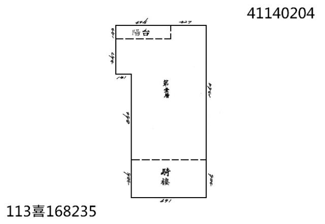 五股拍賣大樓_一樓_五福路商圈-10