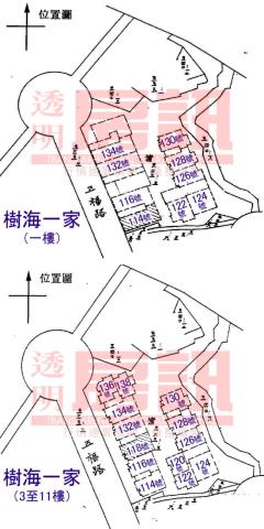 五股拍賣大樓_一樓_五福路商圈-9