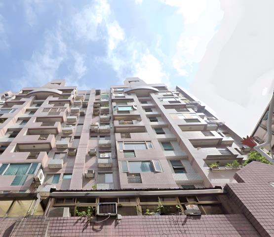 五股拍賣大樓-7