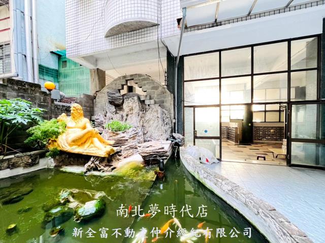 北區大樓-11