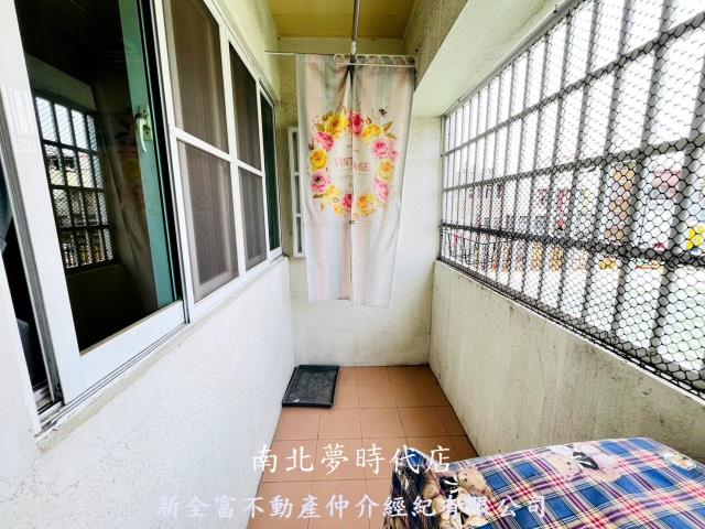 北區大樓-9