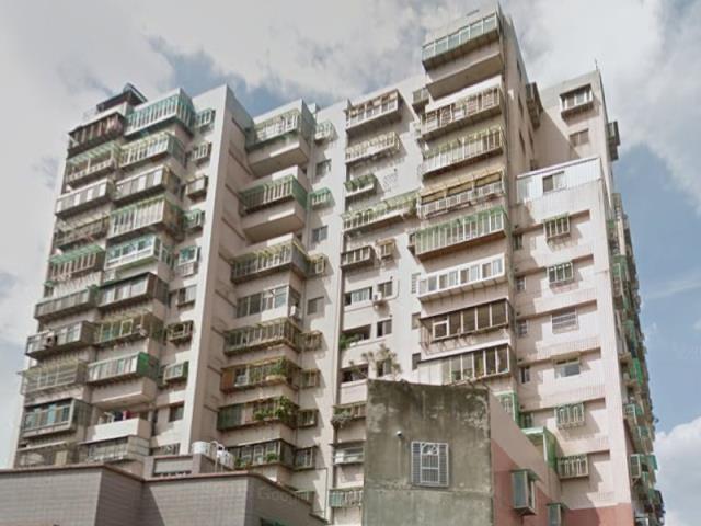 鶯歌大樓_鶯歌二橋郵局法拍-5