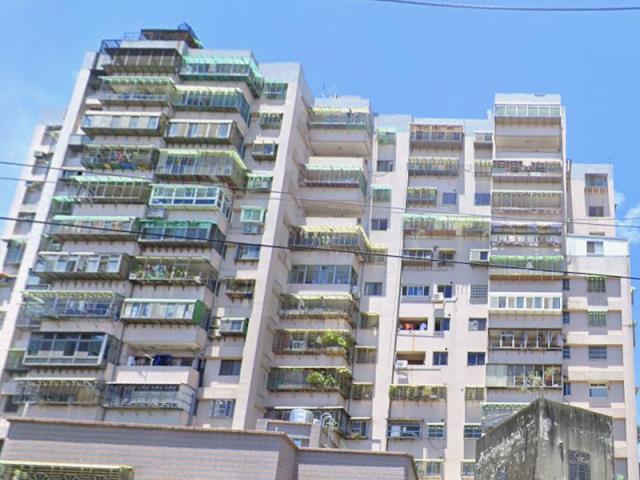 鶯歌大樓_鶯歌火車站商圈法拍-2