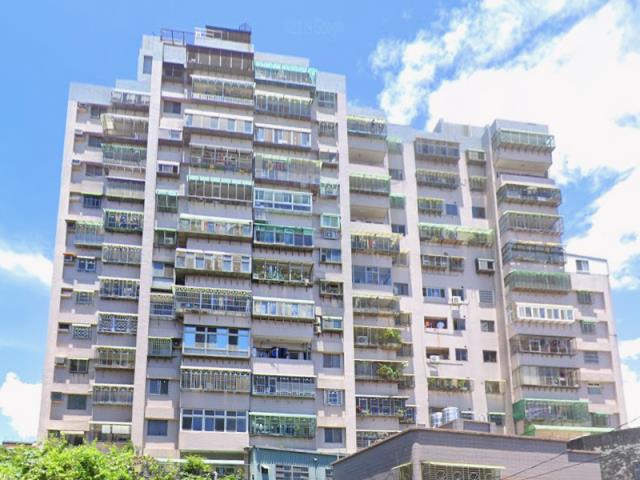 鶯歌大樓_鶯歌火車站商圈法拍-3