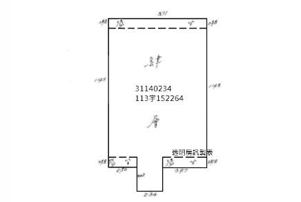 台北法拍公寓-6