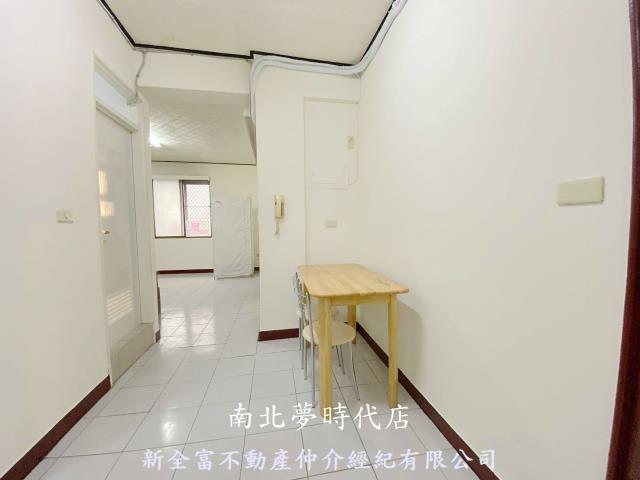 台南公寓-9