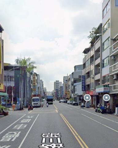 台南透天_店面-7