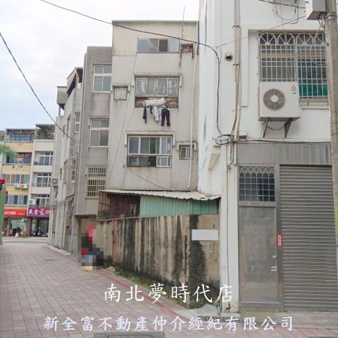 台南透天_店面-3