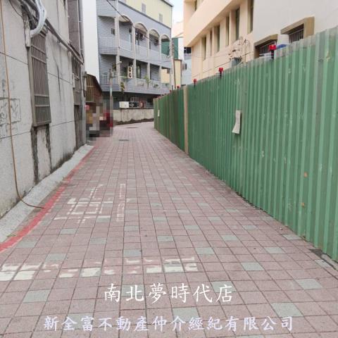 台南透天_店面-5