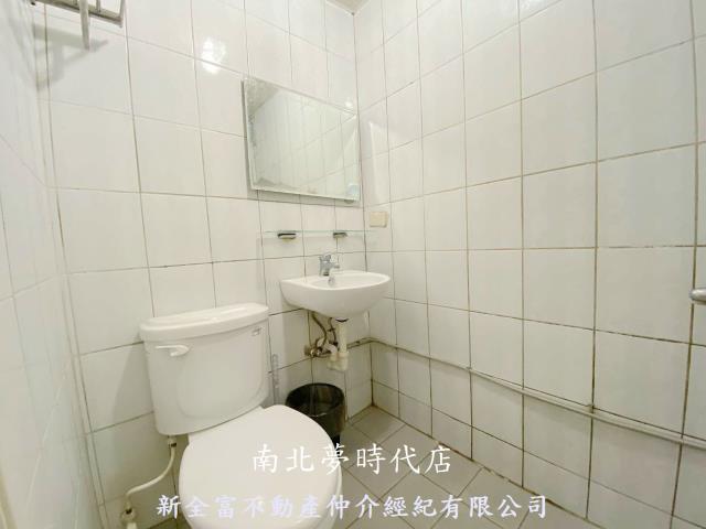 台南公寓-10