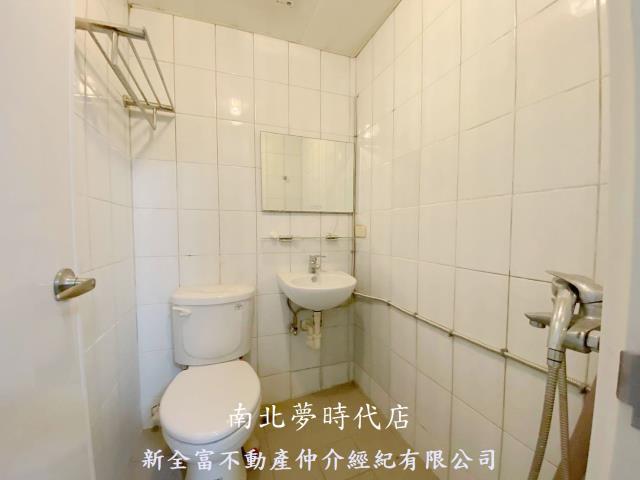 台南公寓-11
