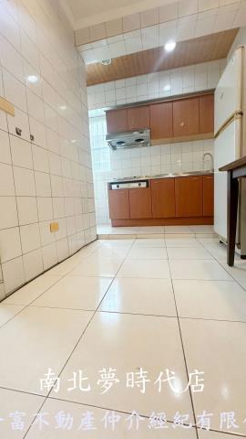 台南北區華廈-7