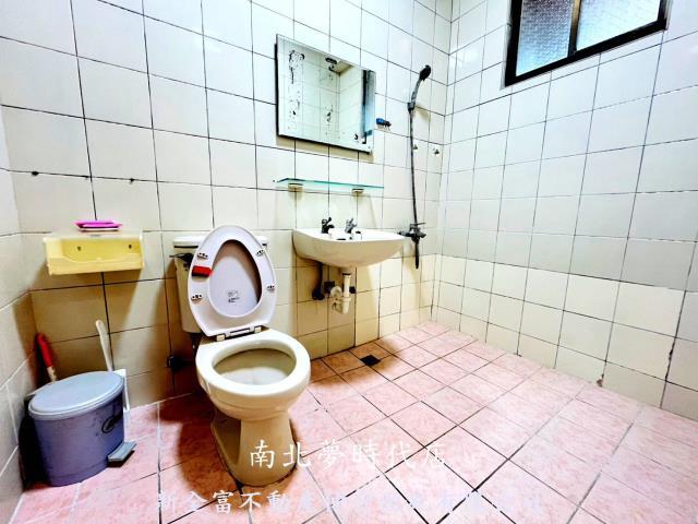 台南北區華廈-8