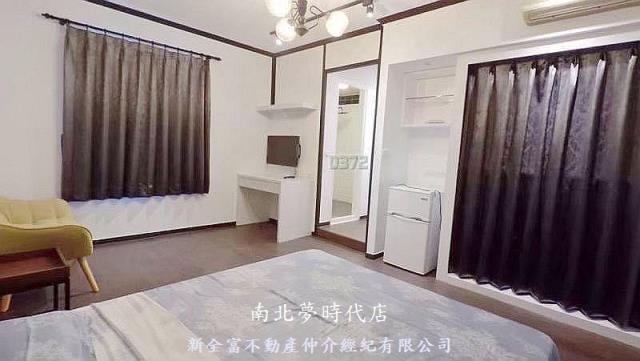 台南中西區公寓-2