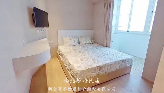 台南中西區公寓-6